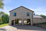 17980 Gambier Road - Photo 90
