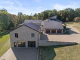 17980 Gambier Road - Photo 91