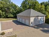 17980 Gambier Road - Photo 92