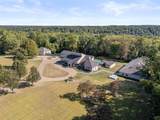 17980 Gambier Road - Photo 93