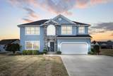 627 Augusta Drive - Photo 1
