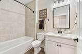 4282 Laguna Loop - Photo 18