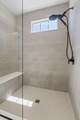4282 Laguna Loop - Photo 33