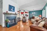 2539 Swan Drive - Photo 11