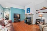 2539 Swan Drive - Photo 12