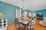 2539 Swan Drive - Photo 14