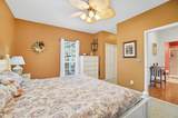 2539 Swan Drive - Photo 23