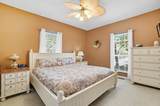 2539 Swan Drive - Photo 24