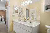 2539 Swan Drive - Photo 27
