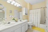 2539 Swan Drive - Photo 28