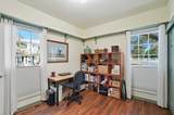2539 Swan Drive - Photo 29