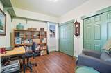 2539 Swan Drive - Photo 30