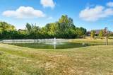 2539 Swan Drive - Photo 50