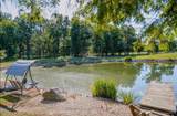 1800 Lynnbrook Court - Photo 16