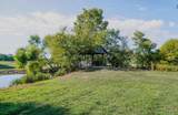 1800 Lynnbrook Court - Photo 17