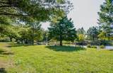 1800 Lynnbrook Court - Photo 21