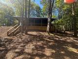 13356 Oh-374 - Photo 10
