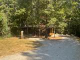 13356 Oh-374 - Photo 3