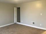 947 Mcallister Avenue - Photo 3