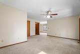 1284 Collingwood Court - Photo 10