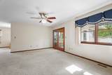 1284 Collingwood Court - Photo 11