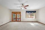 1284 Collingwood Court - Photo 12