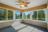 1284 Collingwood Court - Photo 13