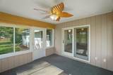 1284 Collingwood Court - Photo 14