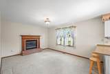 1284 Collingwood Court - Photo 15