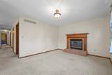 1284 Collingwood Court - Photo 16
