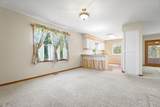 1284 Collingwood Court - Photo 17