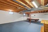 1284 Collingwood Court - Photo 33