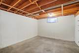 1284 Collingwood Court - Photo 36