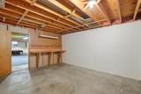1284 Collingwood Court - Photo 37