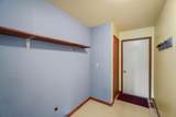 1284 Collingwood Court - Photo 38