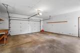 1284 Collingwood Court - Photo 39
