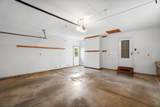 1284 Collingwood Court - Photo 40