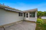 1284 Collingwood Court - Photo 41