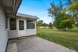 1284 Collingwood Court - Photo 42