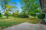 1284 Collingwood Court - Photo 43