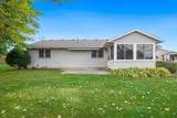 1284 Collingwood Court - Photo 44