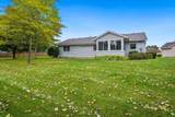 1284 Collingwood Court - Photo 45