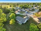 1284 Collingwood Court - Photo 46