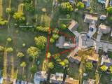 1284 Collingwood Court - Photo 47