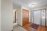1284 Collingwood Court - Photo 5