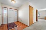 1284 Collingwood Court - Photo 6