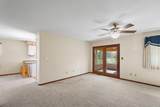 1284 Collingwood Court - Photo 7