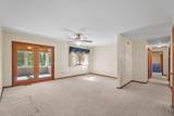 1284 Collingwood Court - Photo 8