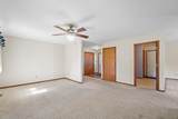 1284 Collingwood Court - Photo 9