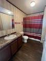 53 Estates Lane - Photo 19